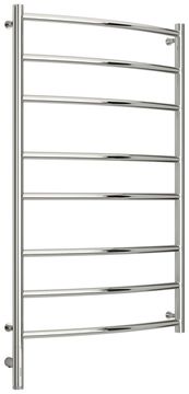 Полотенцесушитель электрический Сунержа Галант 3.0 1000х600 МЭМ левый