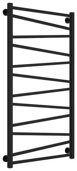 Полотенцесушитель водяной Сунержа Сирокко 1200х600