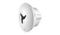 Вентилятор накладной Airflow iCON ECO 30