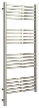 Полотенцесушитель электрический Сунержа Модус 3.0 1200х500 МЭМ левый