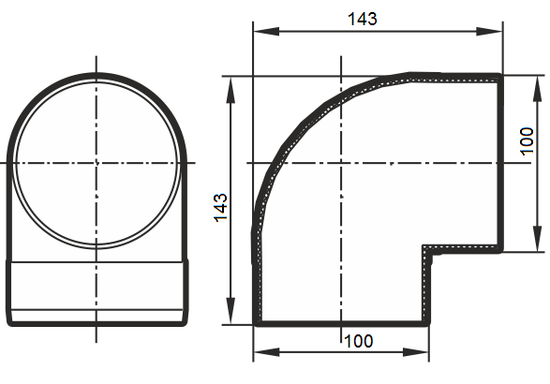 градусы углов. угол 100 градусов. поворот фигуры. 100 градусов поворот. угол поворота 100 градусов.