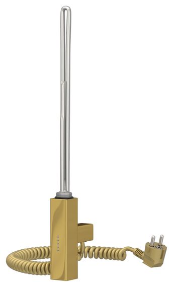 МЭМ МЭМ CUBE Сунержа 3.0