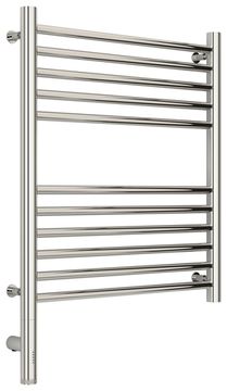 Полотенцесушитель электрический Сунержа Богема 3.0 прямая 600х500 МЭМ левый