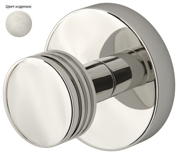 Вешалка Вешалка настенная Сунержа Каньон