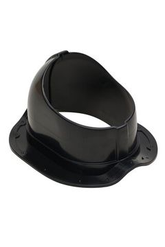 Элемент проходной SPTM Black ERA