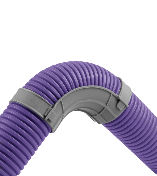 Provent LP 75 фиксатор изгиба канала 90°