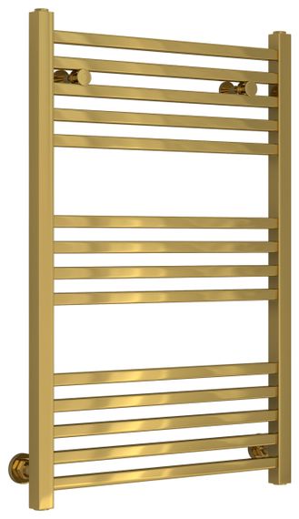 Полотенцесушитель водяной Сунержа Модус 800х500