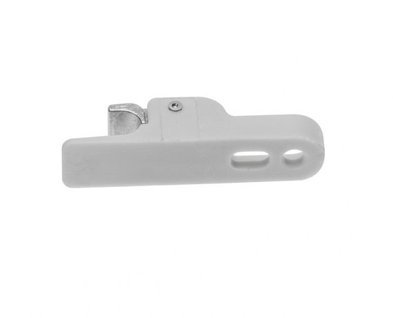 Ответная часть от замков GTV Mini Latch отщелкивающаяся