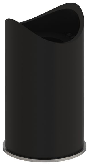 Модуль скрытого подключения Сунержа (для МЭМ)