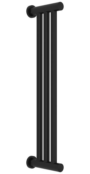 Полотенцесушитель водяной Сунержа Хорда ПП 600х195