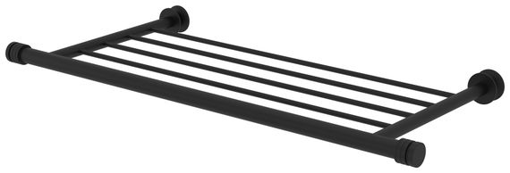 Полка прямая Полка Сунержа прямая 4П / L 470