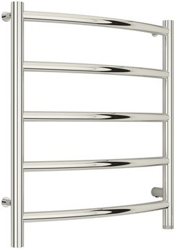 Полотенцесушитель электрический Сунержа Галант 4.0 600х500 МЭМ правый