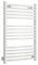 Полотенцесушитель водяной Сунержа Аркус 800х500