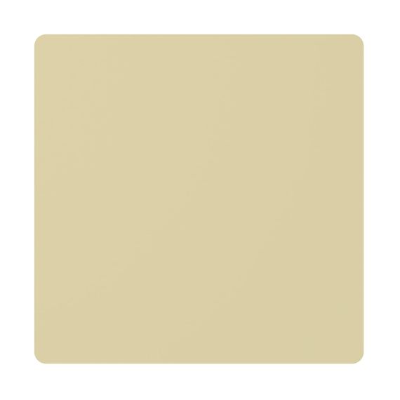 Решетка вентиляционная RVM сетка разъемная на магнитах 140х140 окрашсталь Beige ERA