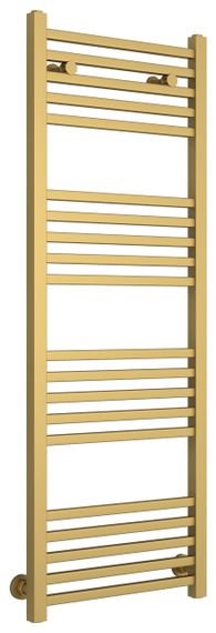 Полотенцесушитель водяной Сунержа Модус 1200х400