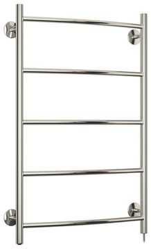 Стилье Формат 40 П 800х500 (5) Г16