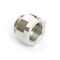 Муфта Сунержа переходная G3/4" ВР (правая) / G3/4" НР