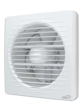 Вентилятор накладной ERA D150 ERA