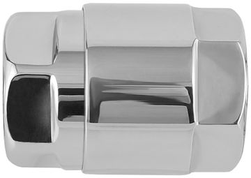 Фитинг Соединение Сунержа переходное цанговое G1/2"ВР