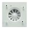 Вентилятор Soler & Palau Silent Design 300 CRZ 3C PLUS 3C Matt White
