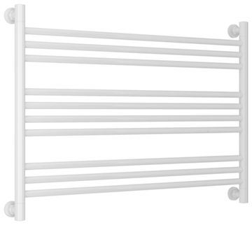 Полотенцесушитель водяной Сунержа Богема L 600х900