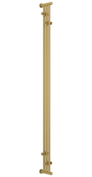 Полотенцесушитель водяной Сунержа Хорда ПП 1800х195