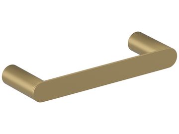 Полотенцедержатель Сунержа ROUND L 260