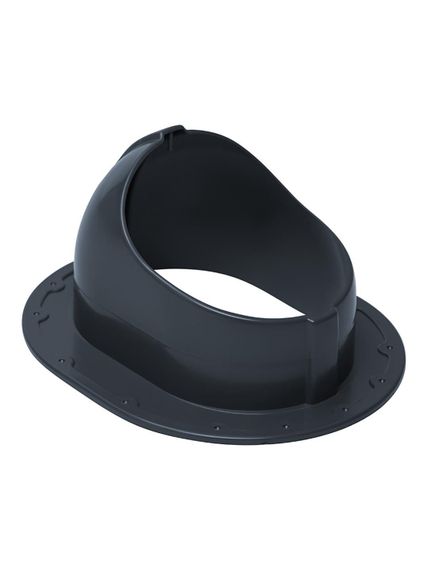 Элемент проходной SPTS Gray Graphite ERA