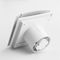 Вентилятор Soler & Palau Silent Design 200 CZ Matt White