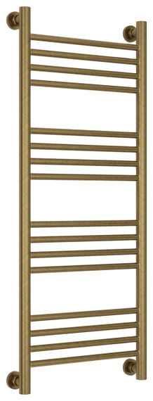 Полотенцесушитель водяной Сунержа Богема+ прямая 1000х400