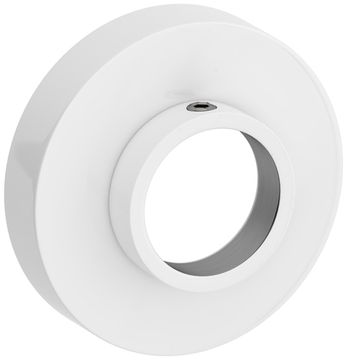 Отражатель Отражатель Сунержа TUBE (d 1/2")