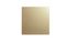 Накладной вентилятор Cata E 120 GT Matt Gold (Premium Limited Edition) (таймер) + обратный клапан