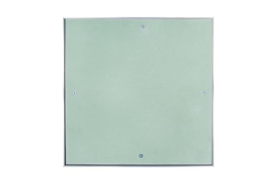 Люк под покраску Каскад 400х1000