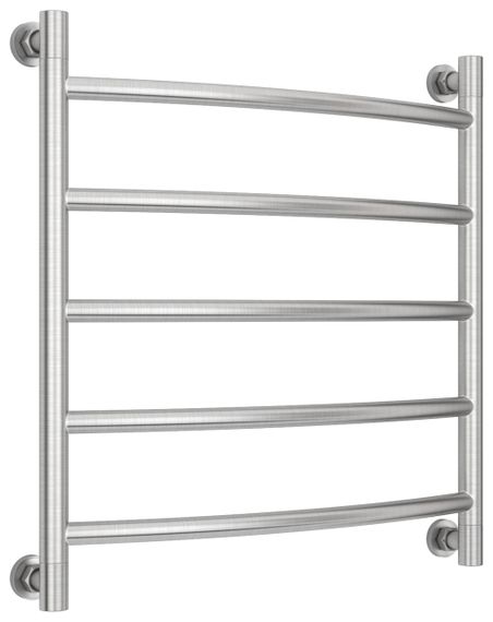 Полотенцесушитель водяной Сунержа Галант+ 600х600