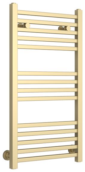 Полотенцесушитель водяной Сунержа Модус 800х400