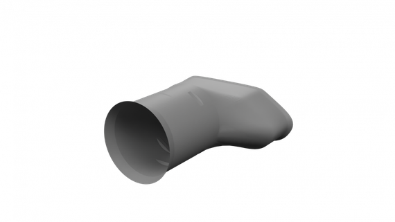 Переходник адаптер Flexag P-FL75/FL-AT