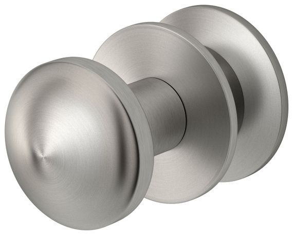 Вешалка Вешалка Сунержа Сфера