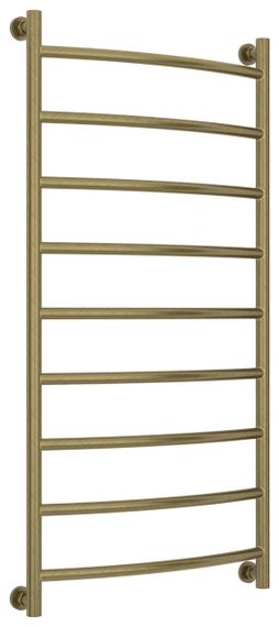 Полотенцесушитель водяной Сунержа Галант+ 1200х600