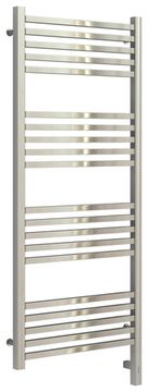 Полотенцесушитель электрический Сунержа Модус 3.0 1200х500 МЭМ правый