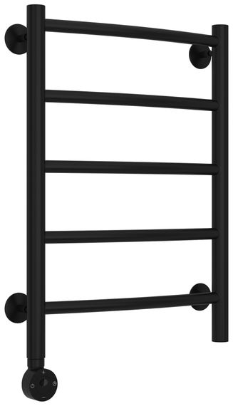 Полотенцесушитель электрический Стилье Формат 12 600х400 левый