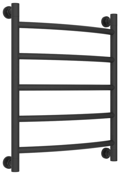 Полотенцесушитель водяной Сунержа Галант+ 600х500