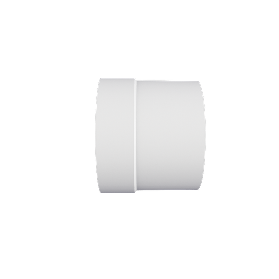 Вентилятор канальный Zernberg Topaz 100 TURBO