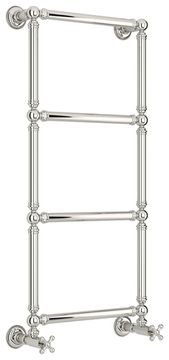 Полотенцесушитель водяной Сунержа Ренессанс 1304 960х400