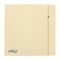 Вентилятор Soler & Palau Silent Design 300 CRZ 3C PLUS Ivory