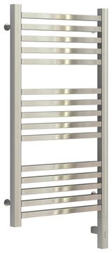 Полотенцесушитель электрический Сунержа Модус 3.0 800х400 МЭМ правый