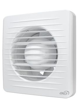 Вентилятор накладной ERA D100 ERA