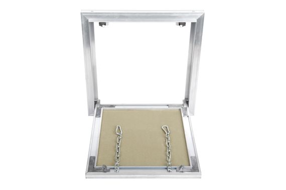 Люк под покраску Эталон 600х1200