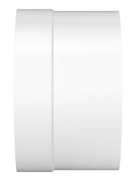 Вентилятор канальный VP D160 осевой AURAMAX