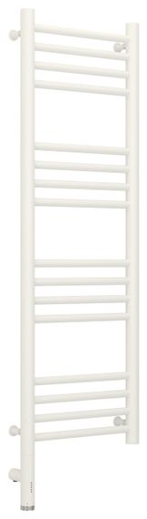 Полотенцесушитель электрический Сунержа Богема 3.0 прямая 1000х300 МЭМ левый