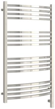 Полотенцесушитель электрический Сунержа Аркус 3.0 1000х600 МЭМ правый